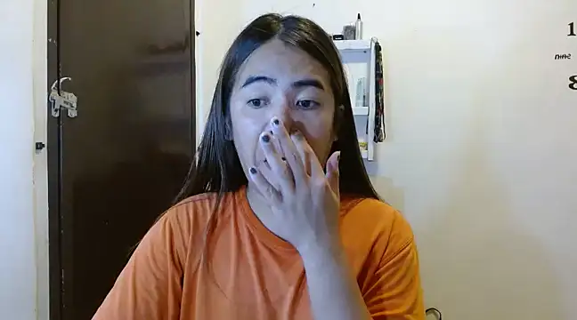 IvanaSuck Cock online show from 01-03-25, 03:27