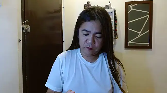 IvanaSuck Cock online show from 01-06-25, 08:28