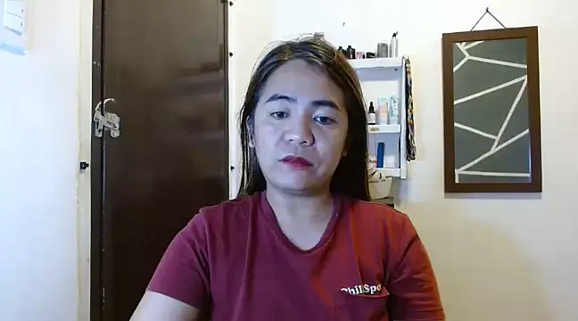 IvanaSuck Cock online show from 01-08-25, 08:29