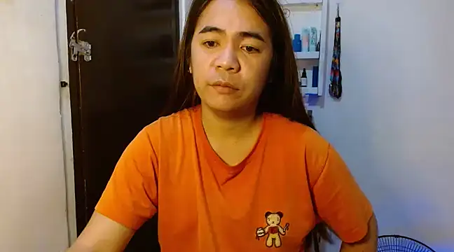 IvanaSuck Cock online show from 01-28-25, 08:36