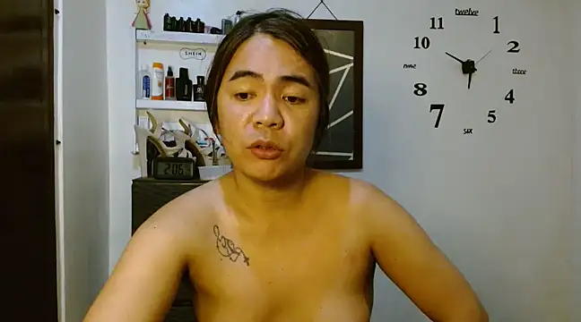 IvanaSuck Cock online show from 01-29-25, 06:01