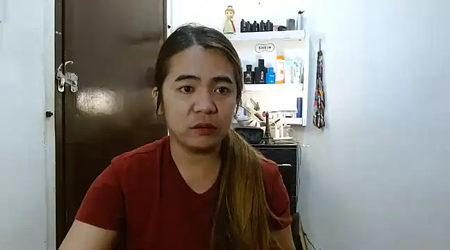 IvanaSuck Cock online show from 02-12-25, 09:33