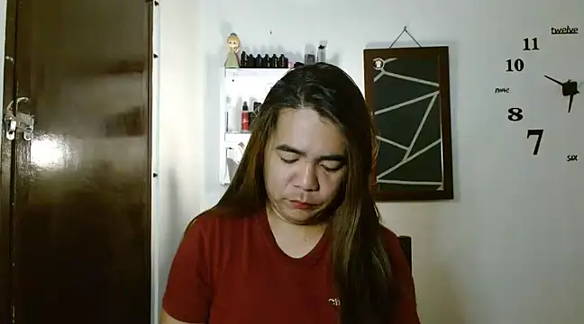 IvanaSuck Cock online show from 02-20-25, 08:25