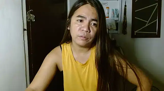 IvanaSuck Cock online show from 03-01-25, 10:42