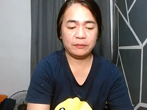 IvanaSuck Cock online show from 11-12-25, 11:14