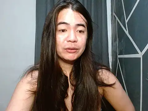 IvanaSuck Cock online show from 01-09-26, 10:22