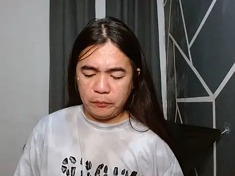 IvanaSuck Cock online show from 01-10-26, 11:42