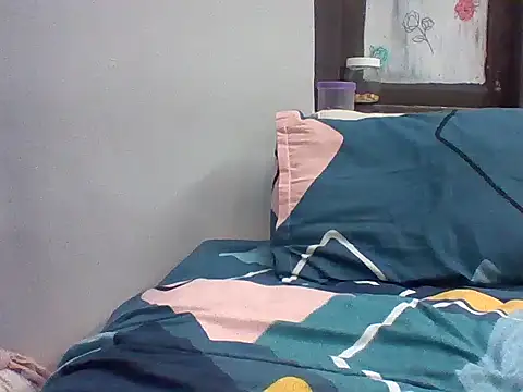 addydaddy579 online show from 11-29-25, 01:25