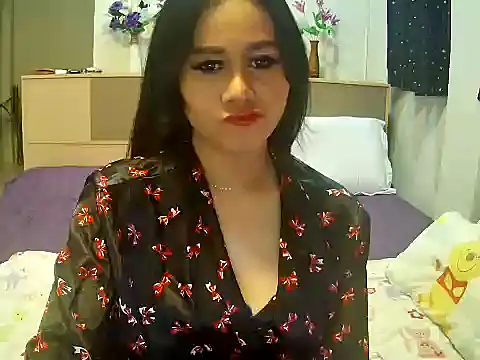 Snapshot of Jennythai123 chatting on 12-28-24, 11:41 Jennythai123 online show from 12-28-24, 11:41