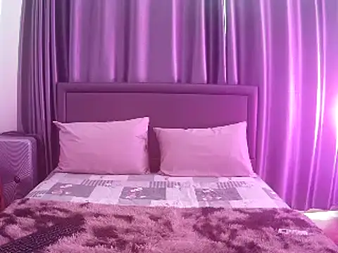 Snapshot of Jennythai123 chatting on 03-06-25, 03:57 Jennythai123 online show from 03-06-25, 03:57