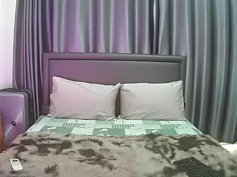 Snapshot of Jennythai123 chatting on 03-07-25, 06:24 Jennythai123 online show from 03-07-25, 06:24