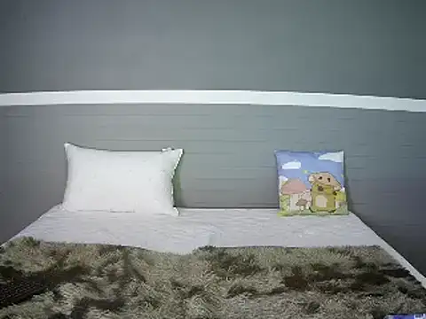 Snapshot of Jennythai123 chatting on 03-13-25, 11:51 Jennythai123 online show from 03-13-25, 11:51