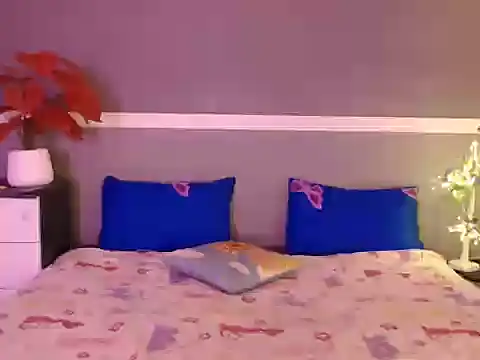 Snapshot of Jennythai123 chatting on 10-30-25, 10:16 Jennythai123 online show from 10-30-25, 10:16