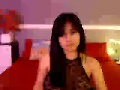 Jennythai123 online show from 11-27-25, 12:18