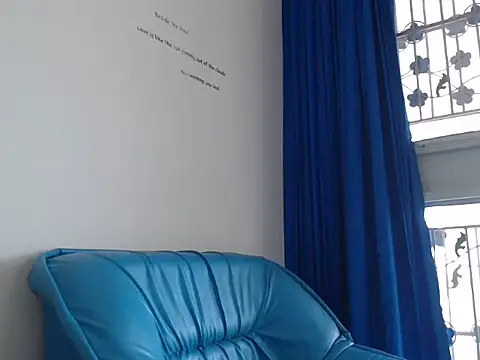 Jennythai123 online show from 05-10-26, 05:23