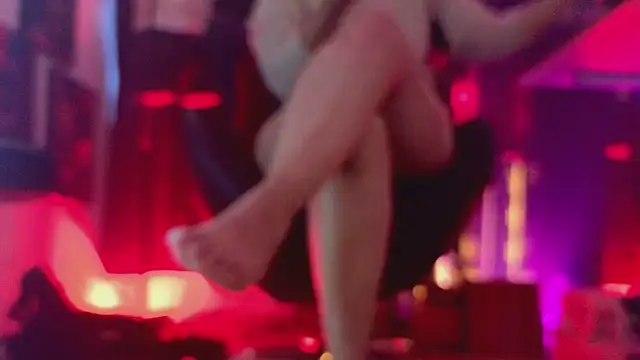 PerlaDivaio online show from 04-28-26, 02:00