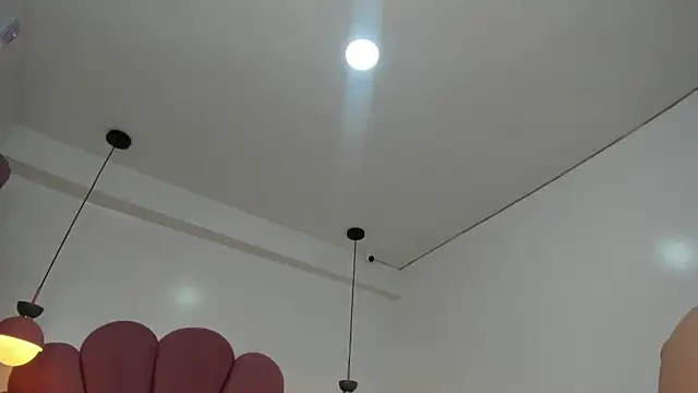 dayra angels online show from 12-18-24, 05:21