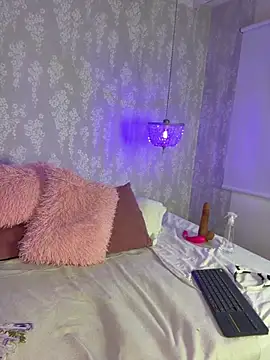 dayra angels online show from 06-14-26, 08:11