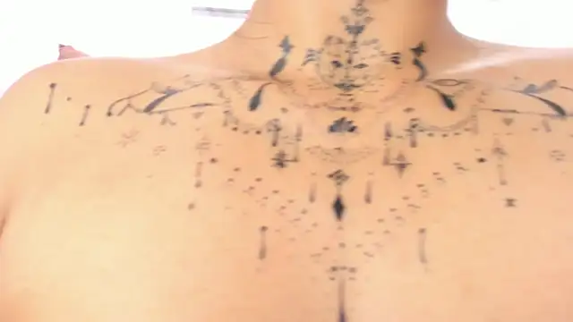 Snapshot of miss_soffi_ chatting on 01-09-25, 03:12 miss soffi online show from 01-09-25, 03:12