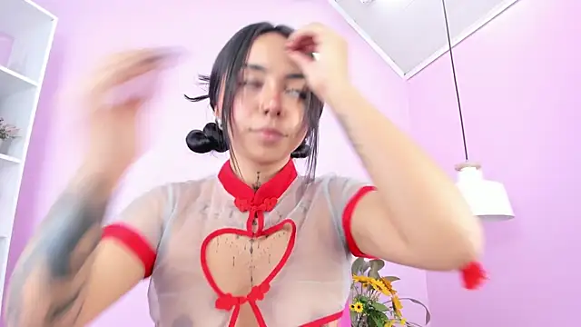 Snapshot of miss_soffi_ chatting on 02-04-25, 03:36 miss soffi online show from 02-04-25, 03:36