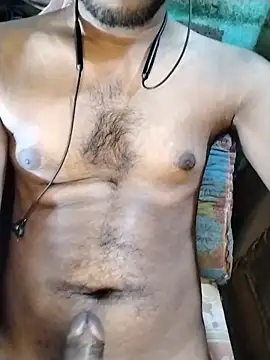 Snapshot of vampynik chatting on 12-05-25, 07:54 vampynik online show from 12-05-25, 07:54