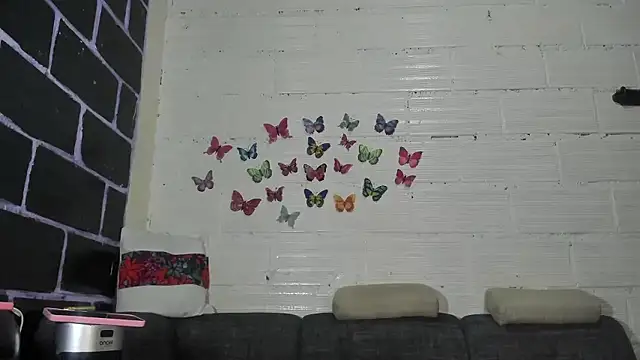 sarasandle online show from 01-06-26, 04:49