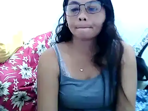 Snapshot of pinay_milfxx chatting on 02-13-25, 10:43 pinay milfxx online show from 02-13-25, 10:43