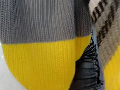 Snapshot of elenaza chatting on 12-27-24, 11:39 elenaza online show from 12-27-24, 11:39