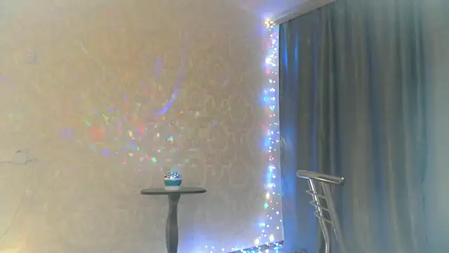 Snapshot of elenaza chatting on 09-30-25, 07:52 elenaza online show from 09-30-25, 07:52