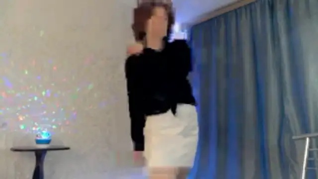 Snapshot of elenaza chatting on 03-01-26, 03:36 elenaza online show from 03-01-26, 03:36