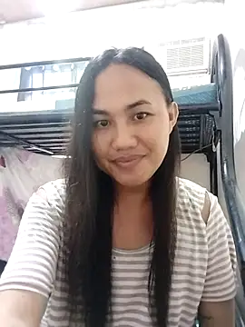 Snapshot of sexyts69xx chatting on 02-17-25, 07:58 sexyts69xx online show from 02-17-25, 07:58