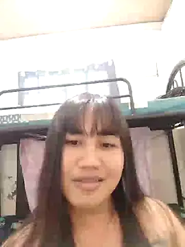 Snapshot of sexyts69xx chatting on 03-06-25, 08:52 sexyts69xx online show from 03-06-25, 08:52