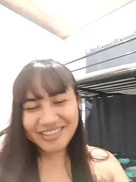 Snapshot of sexyts69xx chatting on 03-12-25, 02:12 sexyts69xx online show from 03-12-25, 02:12