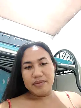 Snapshot of sexyts69xx chatting on 03-17-25, 12:46 sexyts69xx online show from 03-17-25, 12:46