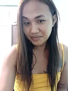 sexyts69xx online show from 01-09-26, 12:57