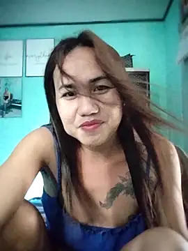 sexyts69xx online show from 03-10-26, 04:06