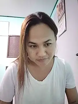 Snapshot of sexyts69xx chatting on 05-31-26, 03:19 sexyts69xx online show from 05-31-26, 03:19