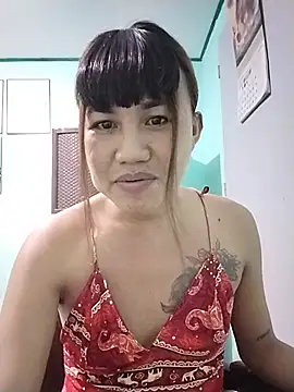 sexyts69xx online show from 07-14-26, 02:38