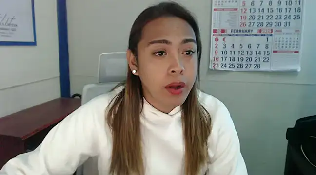 Your PrettyGirlxxx online show from 02-04-25, 12:19