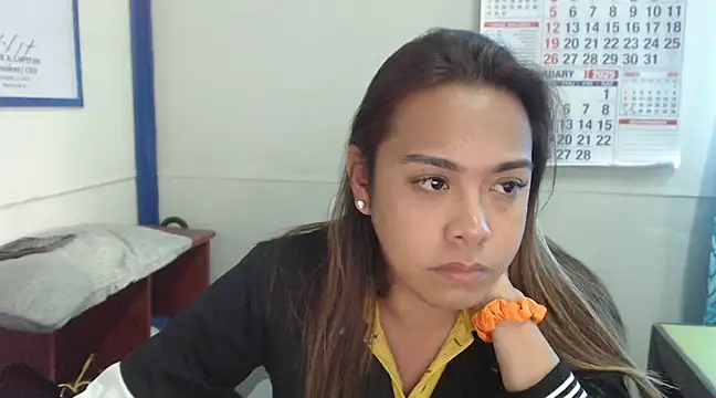 Your PrettyGirlxxx online show from 02-05-25, 06:02