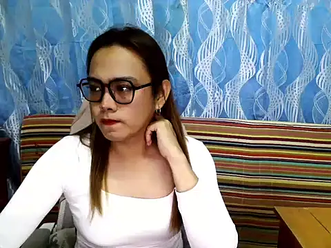 Your PrettyGirlxxx online show from 03-15-25, 12:36