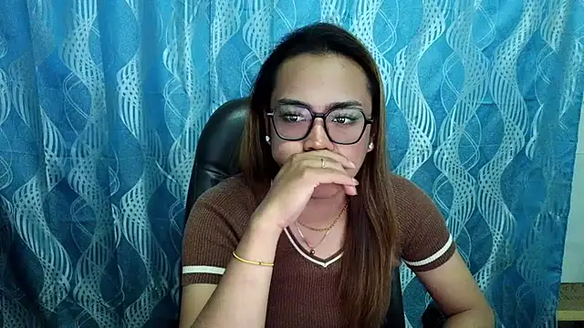 Your PrettyGirlxxx online show from 09-12-25, 02:00