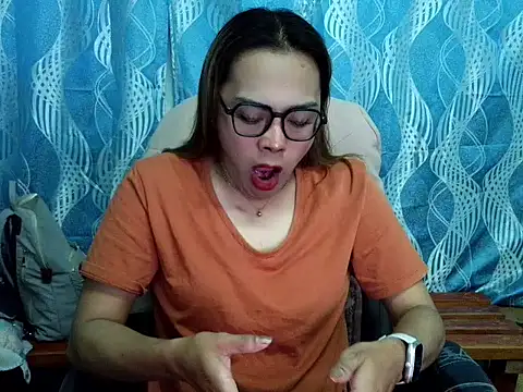 Your PrettyGirlxxx online show from 09-19-25, 12:02