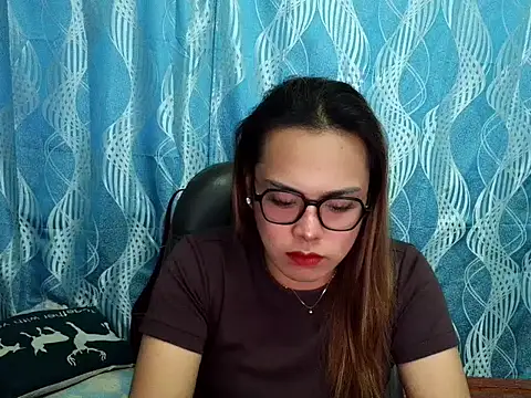 Your PrettyGirlxxx online show from 09-24-25, 12:25