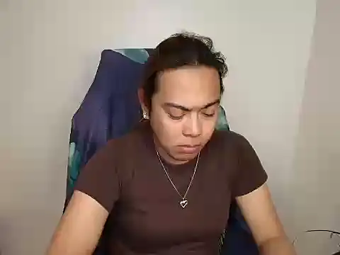 Your PrettyGirlxxx online show from 03-27-26, 09:21