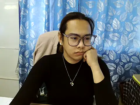 Your PrettyGirlxxx online show from 04-24-26, 03:31