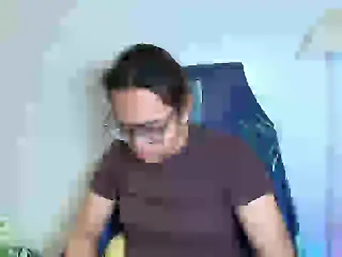 Your PrettyGirlxxx online show from 04-30-26, 10:10