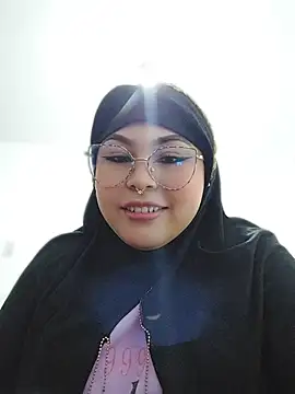 Hana    online show from 04-25-26, 11:13