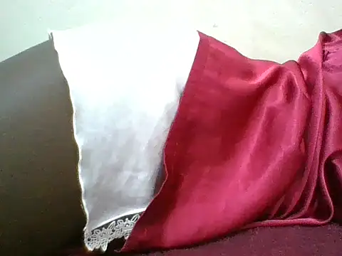 Snapshot of blackeve chatting on 09-21-25, 06:48 blackeve online show from 09-21-25, 06:48