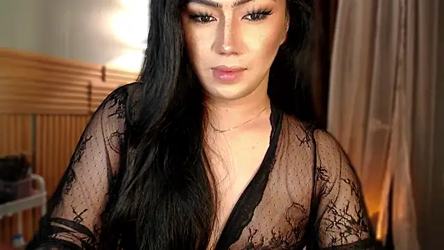 Snapshot of Felina_felicia chatting on 12-05-24, 08:44 Felina felicia online show from 12-05-24, 08:44